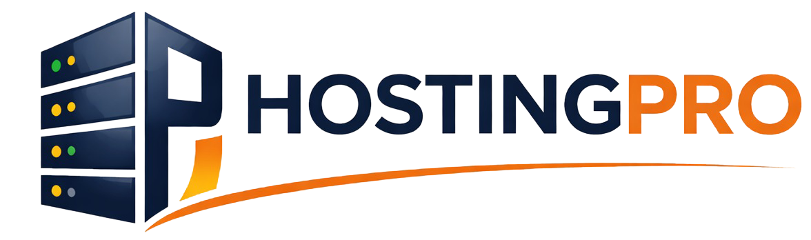 HOSTINGPRO